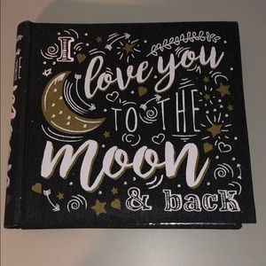 Cynthia Rowley Storage & Organization | Cynthia Rowley Photo Album